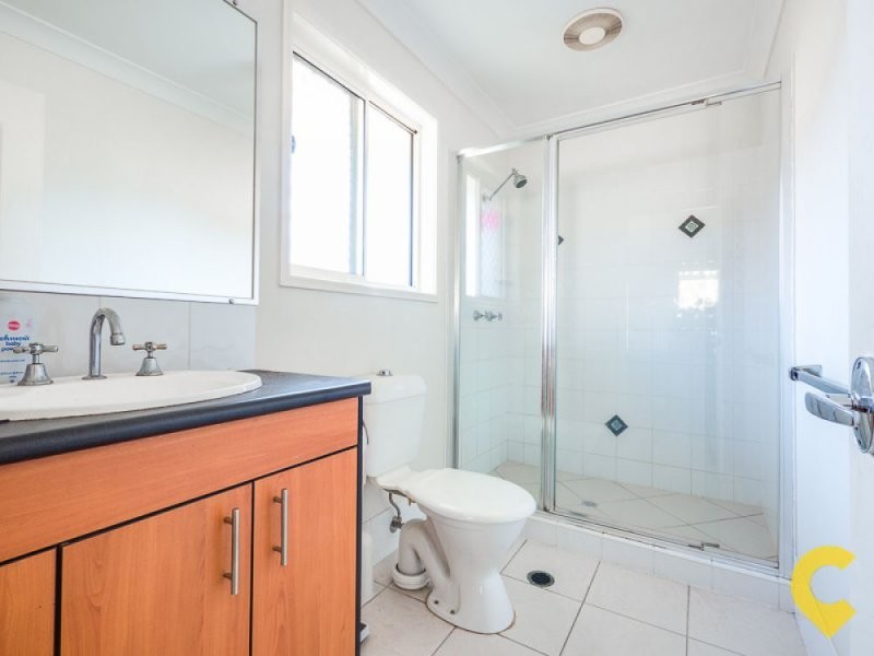 1 Normandy Court, Rothwell QLD 4022