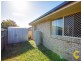 1 Normandy Court, Rothwell QLD 4022