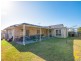 1 Normandy Court, Rothwell QLD 4022