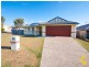 1 Normandy Court, Rothwell QLD 4022