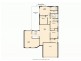 1 Normandy Court, Rothwell QLD 4022 Floorplan