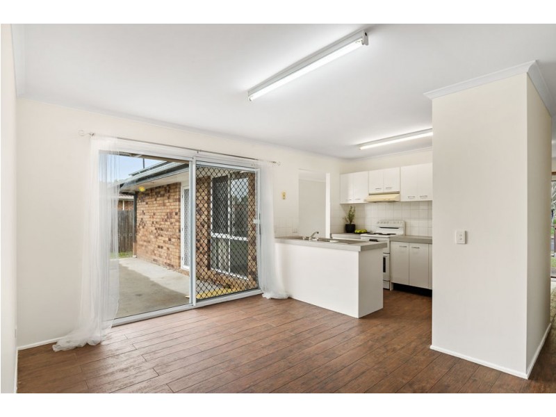 8 Kyeema Crescent, Bald Hills QLD 4036