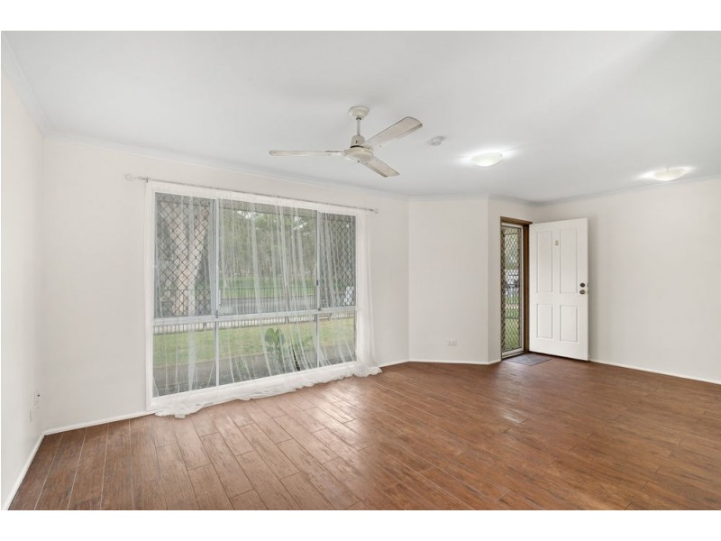 8 Kyeema Crescent, Bald Hills QLD 4036