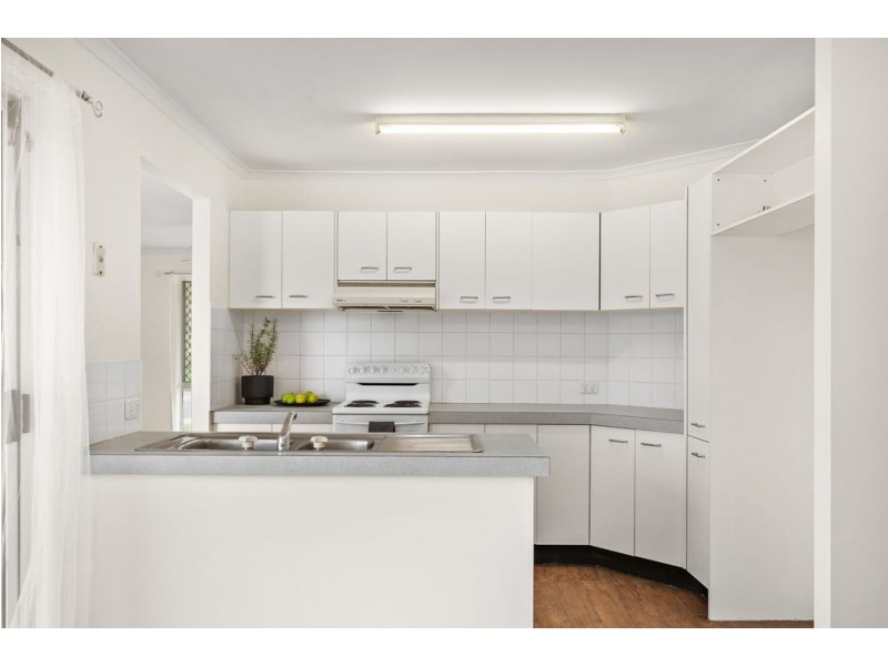 8 Kyeema Crescent, Bald Hills QLD 4036