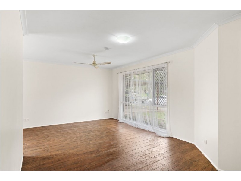 8 Kyeema Crescent, Bald Hills QLD 4036