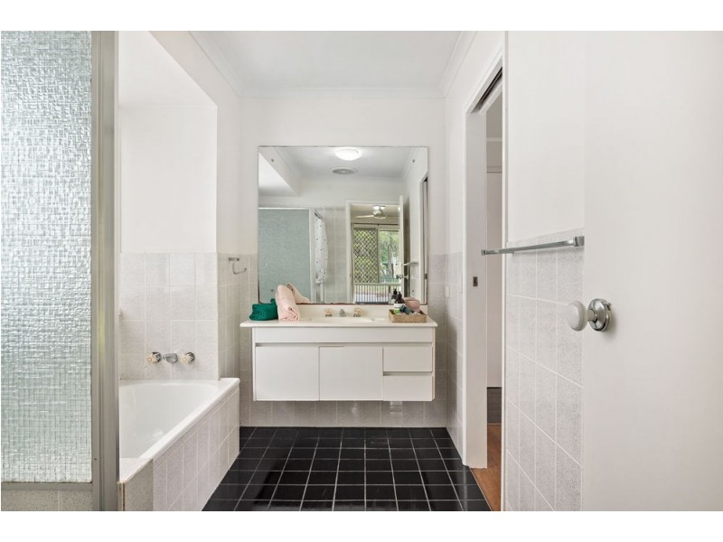 8 Kyeema Crescent, Bald Hills QLD 4036