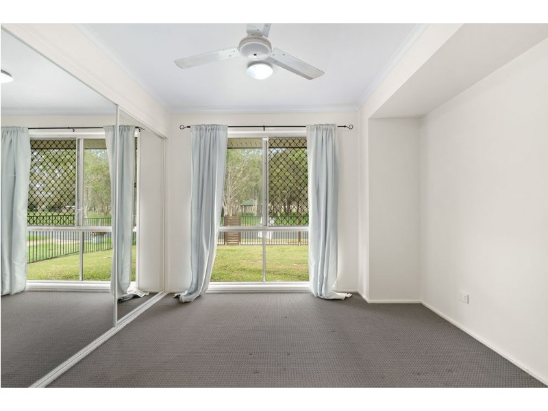 8 Kyeema Crescent, Bald Hills QLD 4036