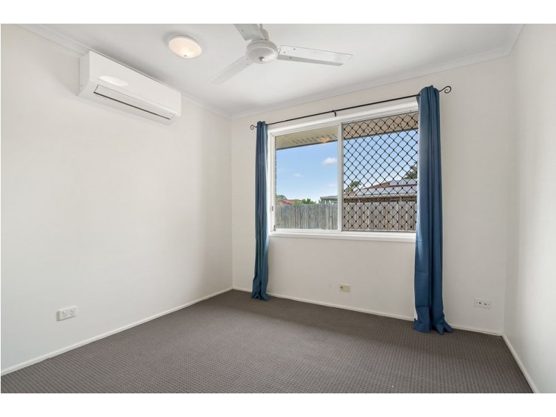 8 Kyeema Crescent, Bald Hills QLD 4036