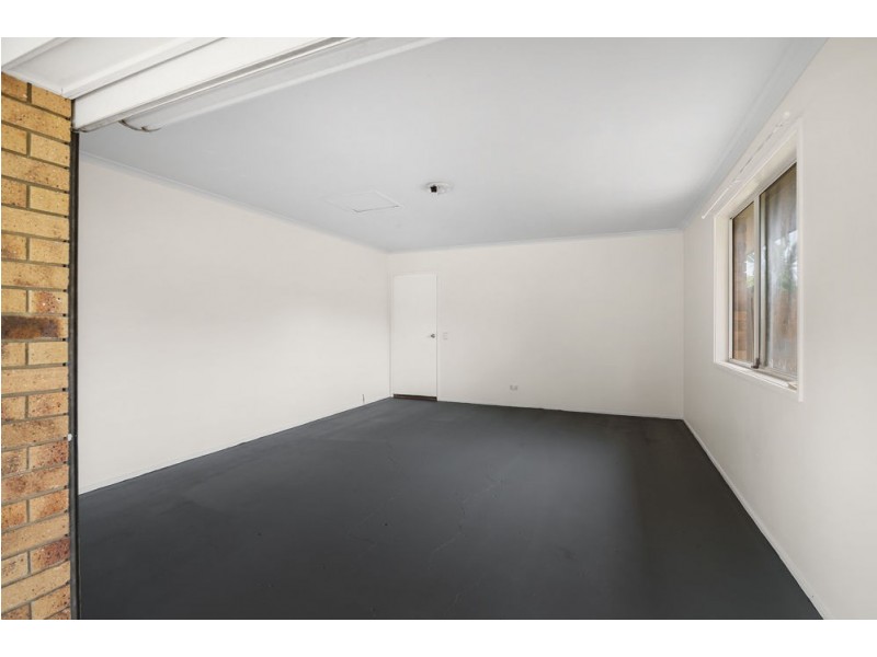 8 Kyeema Crescent, Bald Hills QLD 4036