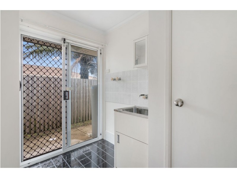 8 Kyeema Crescent, Bald Hills QLD 4036