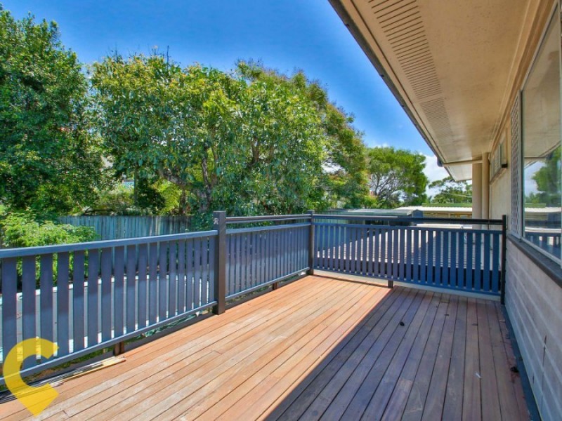 32 Gawain Road, Bracken Ridge QLD 4017