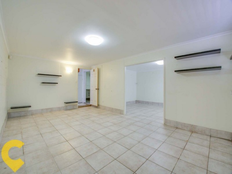 32 Gawain Road, Bracken Ridge QLD 4017