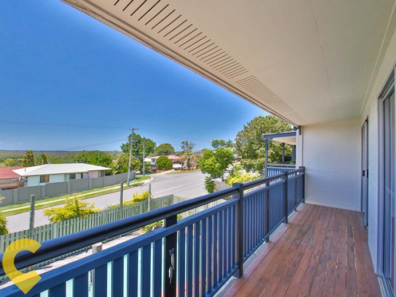 32 Gawain Road, Bracken Ridge QLD 4017