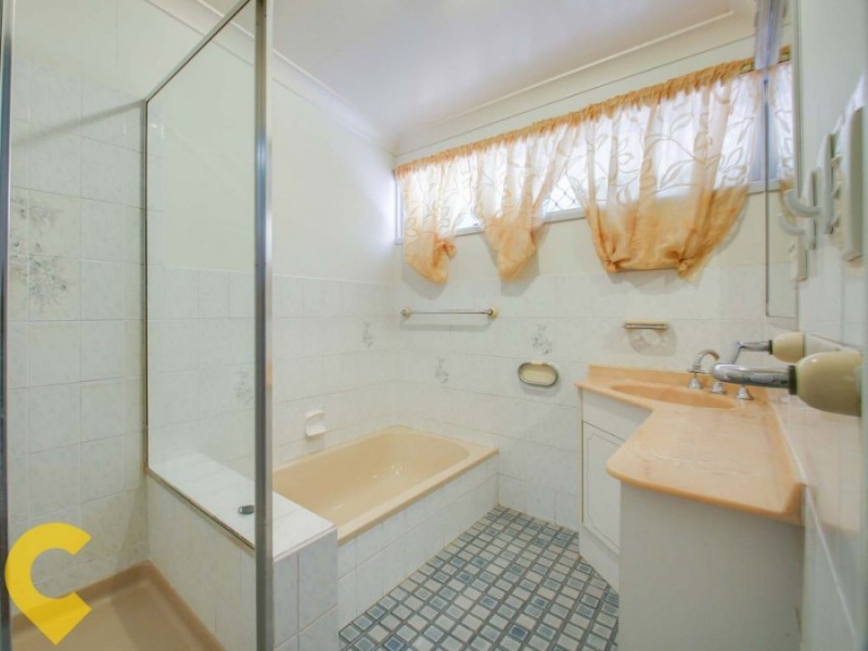 32 Gawain Road, Bracken Ridge QLD 4017