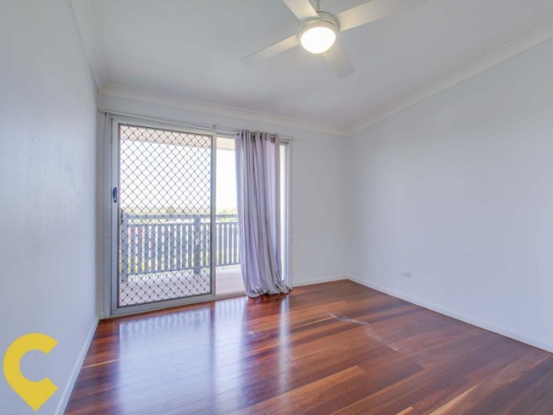 32 Gawain Road, Bracken Ridge QLD 4017