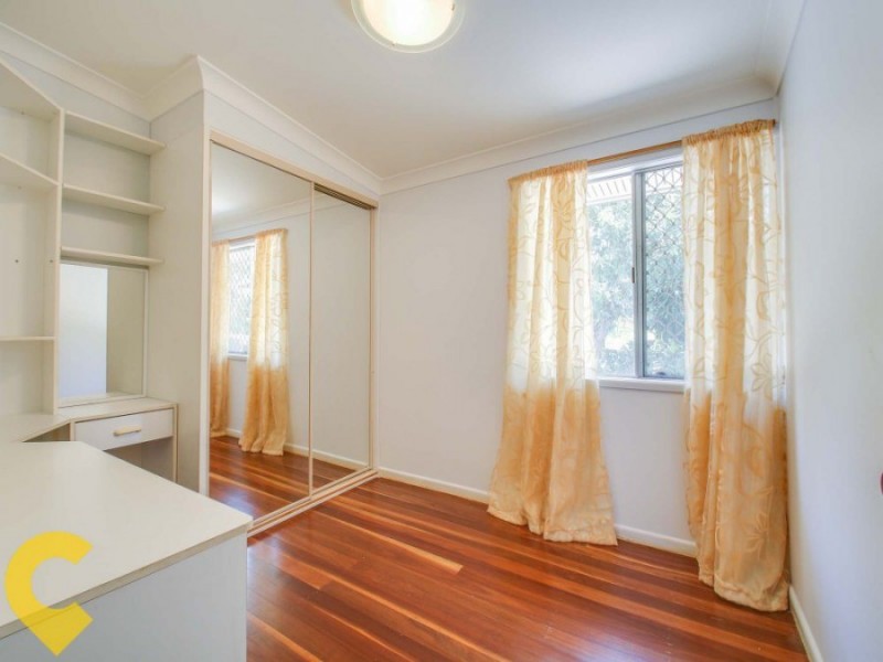 32 Gawain Road, Bracken Ridge QLD 4017