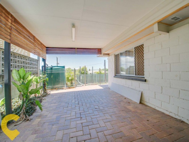 32 Gawain Road, Bracken Ridge QLD 4017