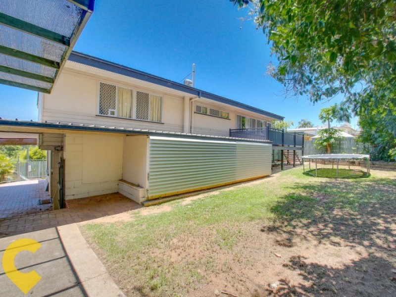 32 Gawain Road, Bracken Ridge QLD 4017