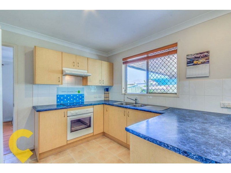 79 Elstree Street, Bald Hills QLD 4036