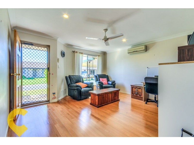 79 Elstree Street, Bald Hills QLD 4036