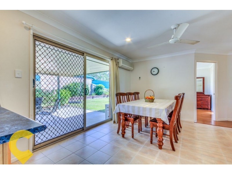 79 Elstree Street, Bald Hills QLD 4036