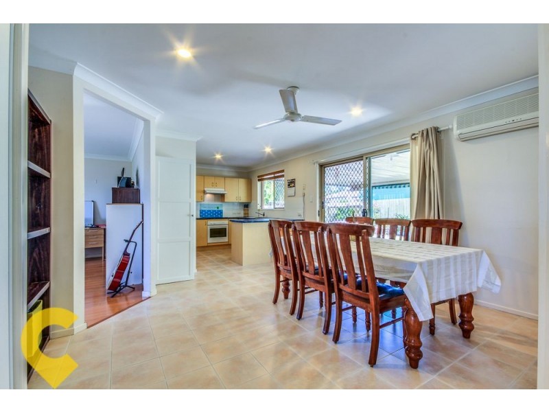 79 Elstree Street, Bald Hills QLD 4036