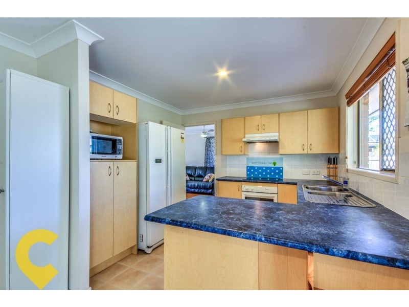 79 Elstree Street, Bald Hills QLD 4036