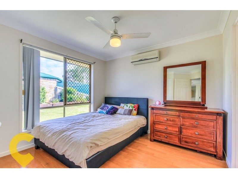 79 Elstree Street, Bald Hills QLD 4036