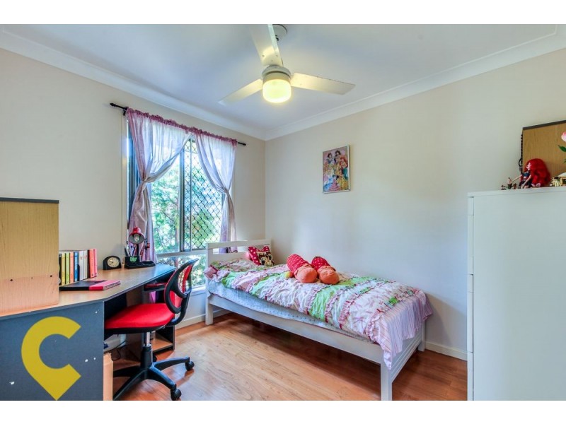 79 Elstree Street, Bald Hills QLD 4036