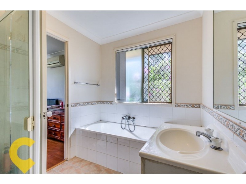 79 Elstree Street, Bald Hills QLD 4036