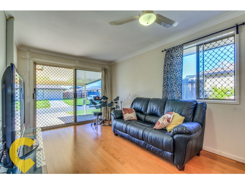 79 Elstree Street, Bald Hills QLD 4036