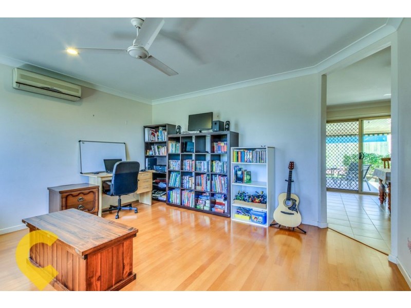 79 Elstree Street, Bald Hills QLD 4036