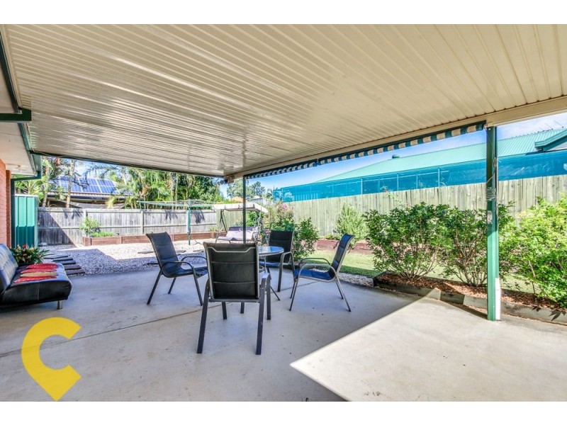 79 Elstree Street, Bald Hills QLD 4036