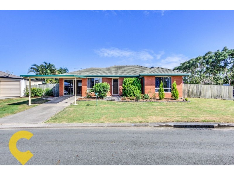 79 Elstree Street, Bald Hills QLD 4036