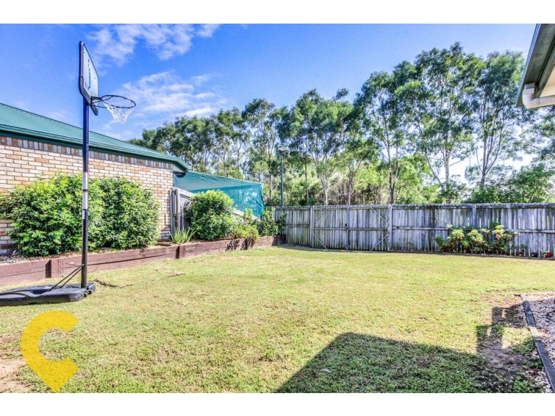 79 Elstree Street, Bald Hills QLD 4036