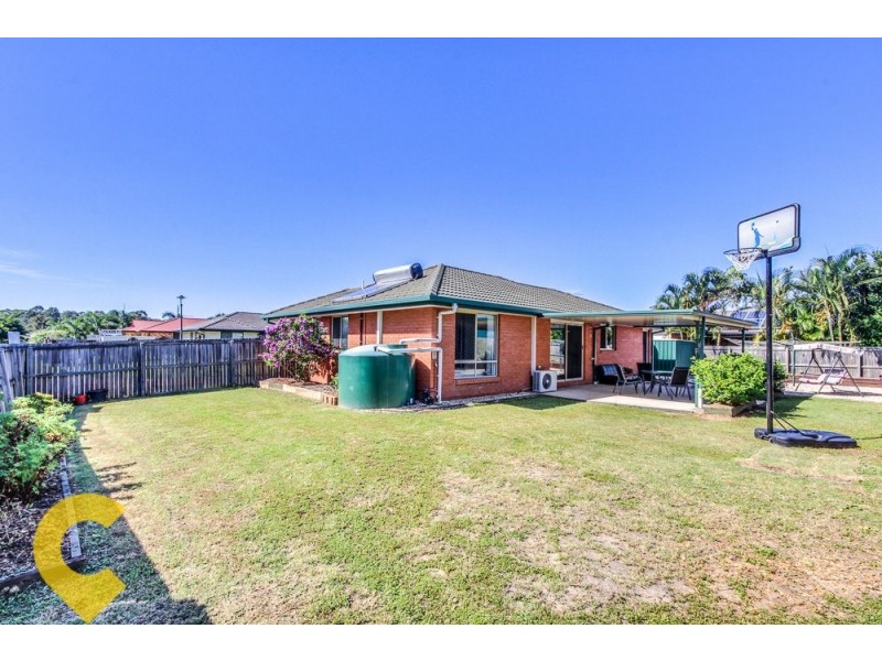 79 Elstree Street, Bald Hills QLD 4036