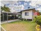 12 Morcombe Street, Brighton QLD 4017