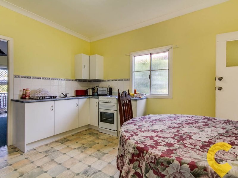 12 Morcombe Street, Brighton QLD 4017