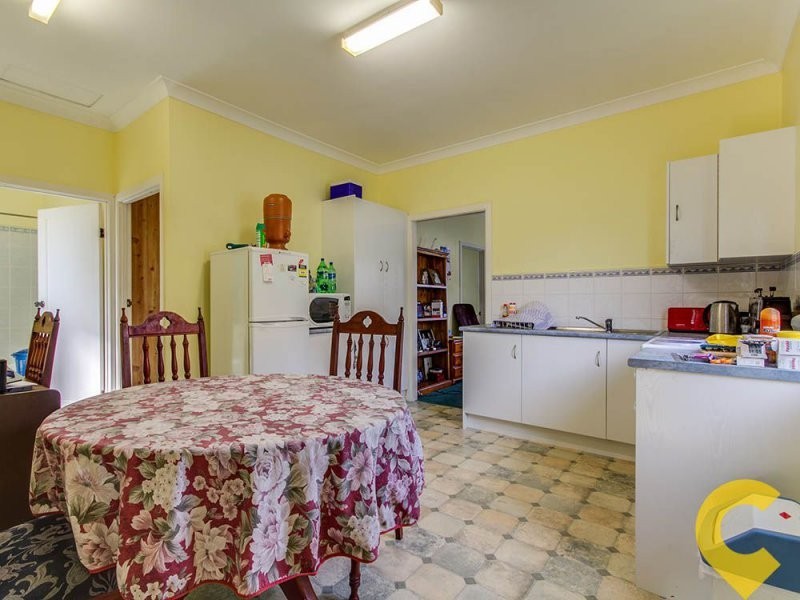 12 Morcombe Street, Brighton QLD 4017