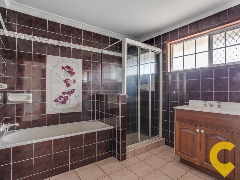 12 Cardell Place, Bracken Ridge QLD 4017