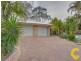 12 Cardell Place, Bracken Ridge QLD 4017