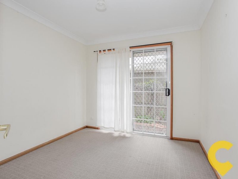 12 Cardell Place, Bracken Ridge QLD 4017