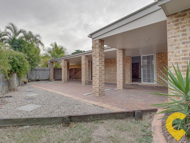 12 Cardell Place, Bracken Ridge QLD 4017