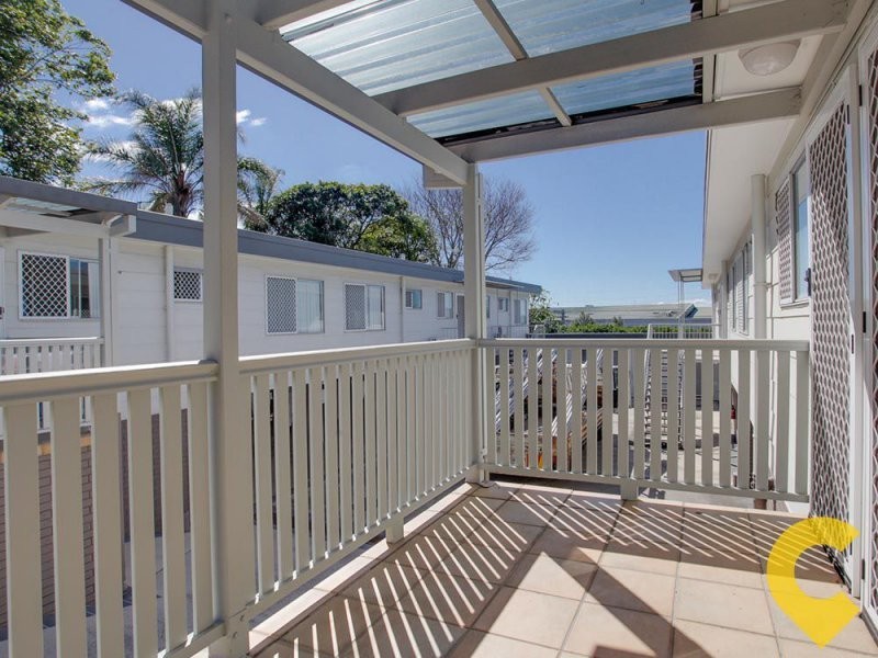 9/154 Gympie Street, Northgate QLD 4013