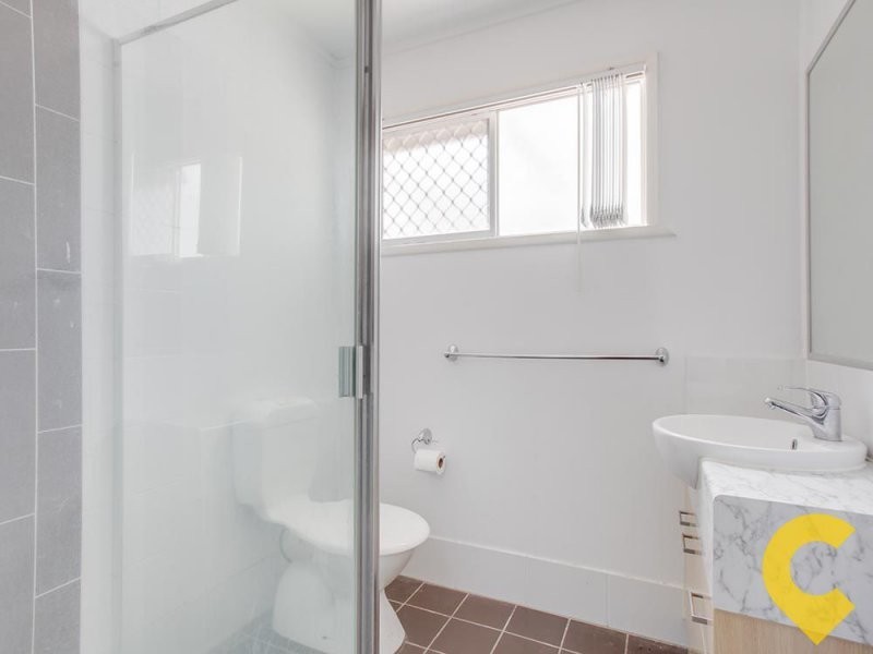 9/154 Gympie Street, Northgate QLD 4013