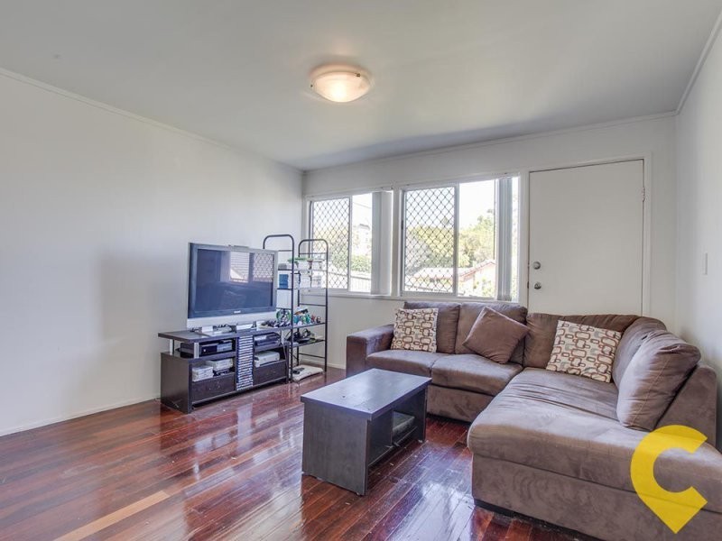 9/154 Gympie Street, Northgate QLD 4013