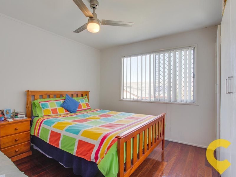 9/154 Gympie Street, Northgate QLD 4013