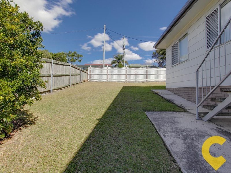 9/154 Gympie Street, Northgate QLD 4013