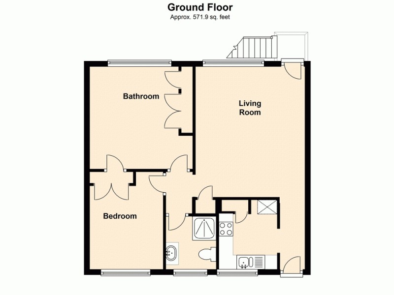 9/154 Gympie Street, Northgate QLD 4013 Floorplan