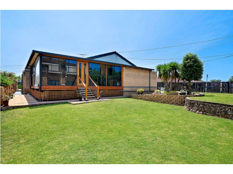 246 Barrett Street, Bracken Ridge QLD 4017